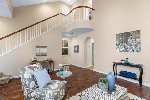 Other - 1065 Thornton Ln, Tracy, CA 95376 photo 3 of 12