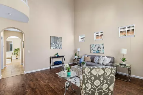 Other - 1065 Thornton Ln, Tracy, CA 95376 photo 5 of 12