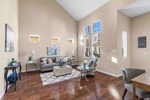 Living - 1065 Thornton Ln, Tracy, CA 95376 photo 1 of 2