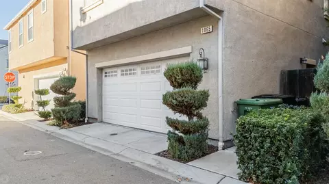 Other - 1065 Thornton Ln, Tracy, CA 95376 photo 12 of 12