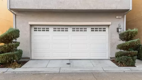 Other - 1065 Thornton Ln, Tracy, CA 95376 photo 11 of 12