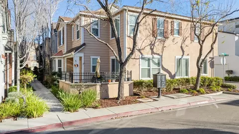 Other - 1065 Thornton Ln, Tracy, CA 95376 photo 1 of 12