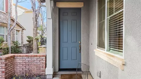 Entry Way - 1065 Thornton Ln, Tracy, CA 95376 photo 1 of 7