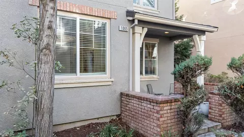 Other - 1065 Thornton Ln, Tracy, CA 95376 photo 2 of 12