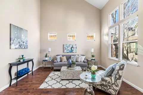Other - 1065 Thornton Ln, Tracy, CA 95376 photo 4 of 12