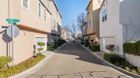 Other - 1065 Thornton Ln, Tracy, CA 95376 photo 10 of 12