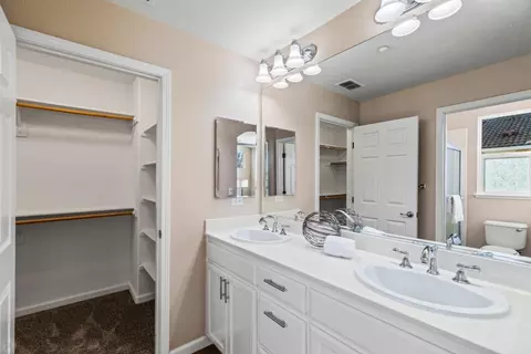 Other - 1065 Thornton Ln, Tracy, CA 95376 photo 8 of 12