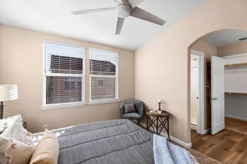 Bedroom - 1065 Thornton Ln, Tracy, CA 95376 photo 5 of 5