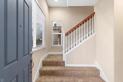 Entry Way - 1065 Thornton Ln, Tracy, CA 95376 photo 3 of 7