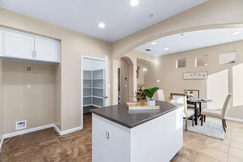 Kitchen - 1065 Thornton Ln, Tracy, CA 95376 photo 5 of 5