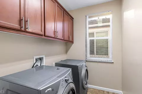 Other - 1065 Thornton Ln, Tracy, CA 95376 photo 7 of 12