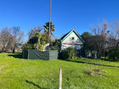 3188 4th St, Biggs, CA 95917 photo 1