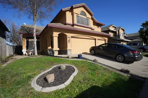 3935 Garmisch Ct, Antelope, CA 95843 photo 1
