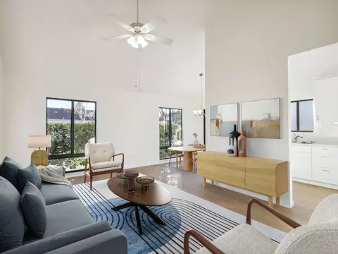1330 Antelope Ave #17, Davis, CA 95616 photo 4