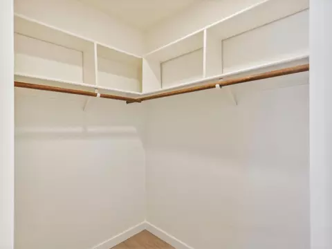 1330 Antelope Ave #17, Davis, CA 95616 photo 28