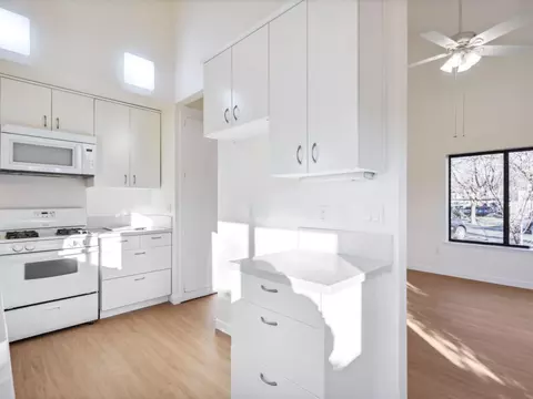 1330 Antelope Ave #17, Davis, CA 95616 photo 12