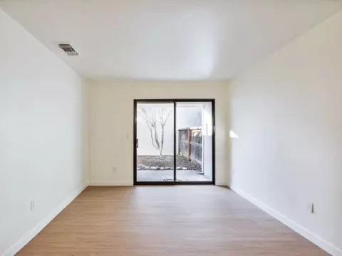 1330 Antelope Ave #17, Davis, CA 95616 photo 20
