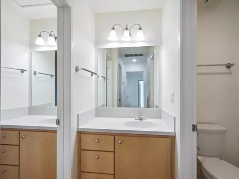 1330 Antelope Ave #17, Davis, CA 95616 photo 26
