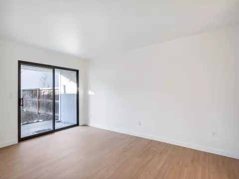 1330 Antelope Ave #17, Davis, CA 95616 photo 21