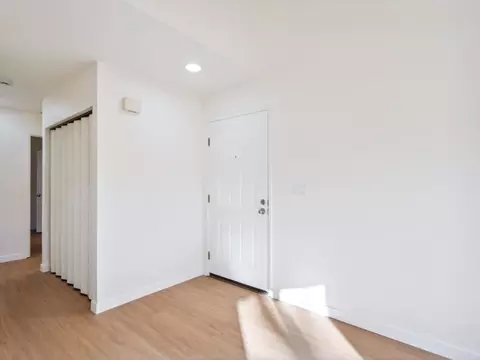 1330 Antelope Ave #17, Davis, CA 95616 photo 3