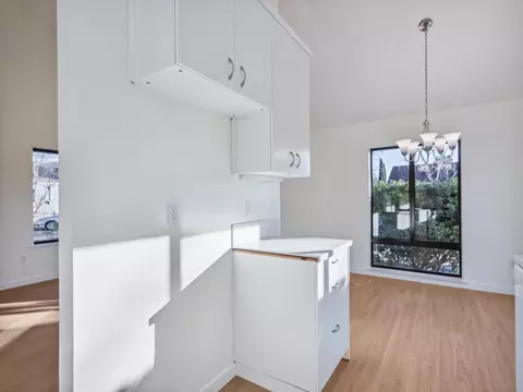 1330 Antelope Ave #17, Davis, CA 95616 photo 16