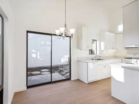 1330 Antelope Ave #17, Davis, CA 95616 photo 10