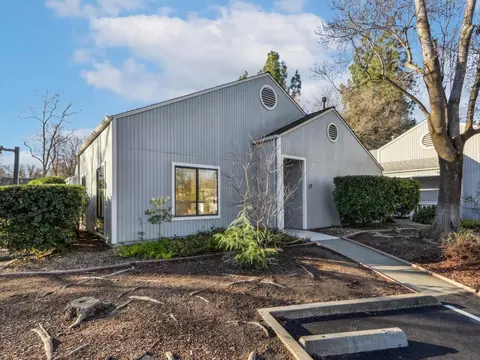 1330 Antelope Ave #17, Davis, CA 95616 photo 37