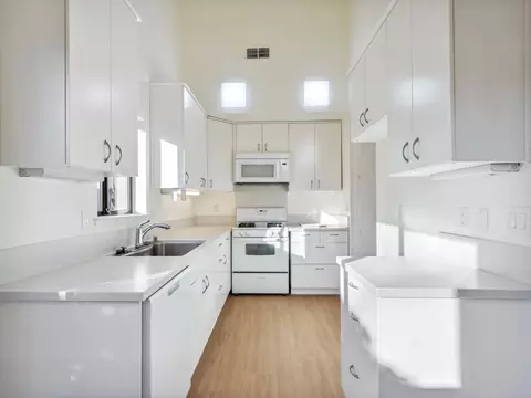 1330 Antelope Ave #17, Davis, CA 95616 photo 13