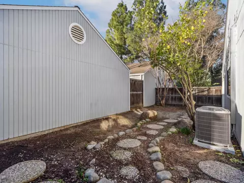 1330 Antelope Ave #17, Davis, CA 95616 photo 31