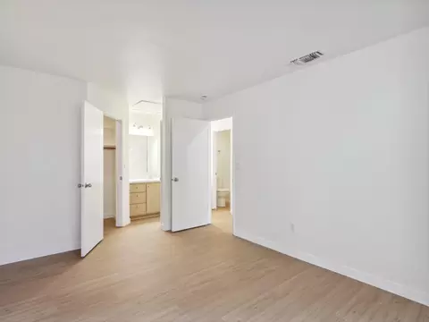 1330 Antelope Ave #17, Davis, CA 95616 photo 23