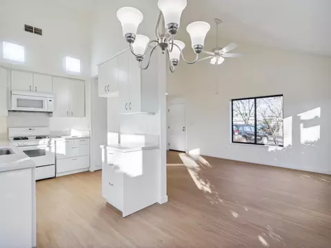 1330 Antelope Ave #17, Davis, CA 95616 photo 11