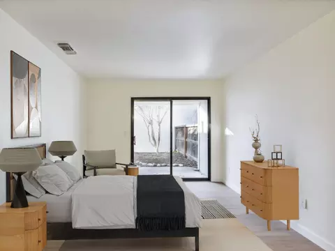 1330 Antelope Ave #17, Davis, CA 95616 photo 19