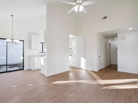 1330 Antelope Ave #17, Davis, CA 95616 photo 8
