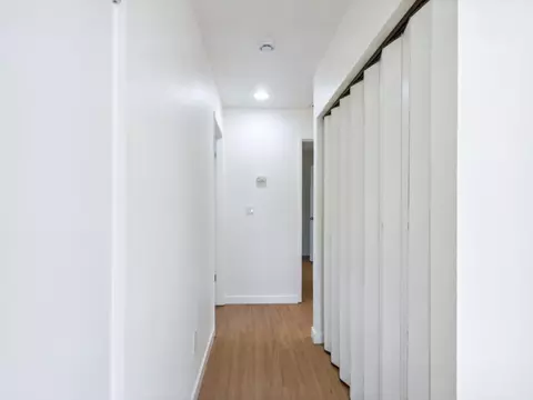 1330 Antelope Ave #17, Davis, CA 95616 photo 18