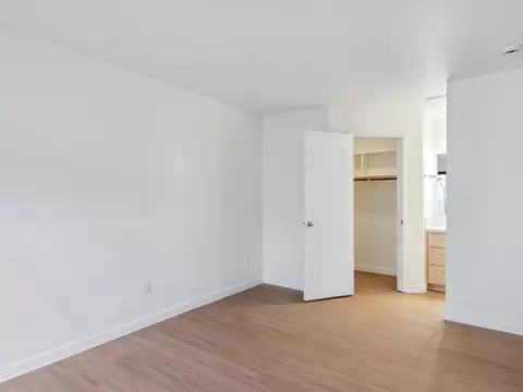 1330 Antelope Ave #17, Davis, CA 95616 photo 22