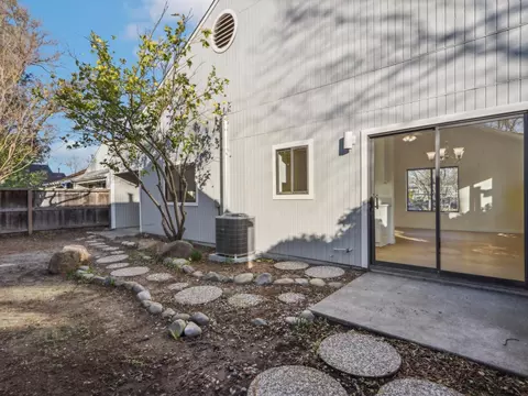 1330 Antelope Ave #17, Davis, CA 95616 photo 32