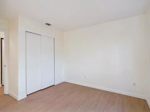 1330 Antelope Ave #17, Davis, CA 95616 photo 30