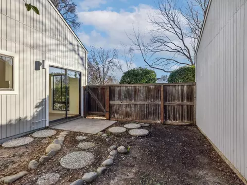 1330 Antelope Ave #17, Davis, CA 95616 photo 36
