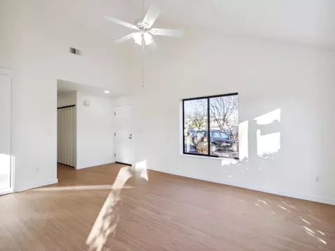 1330 Antelope Ave #17, Davis, CA 95616 photo 7