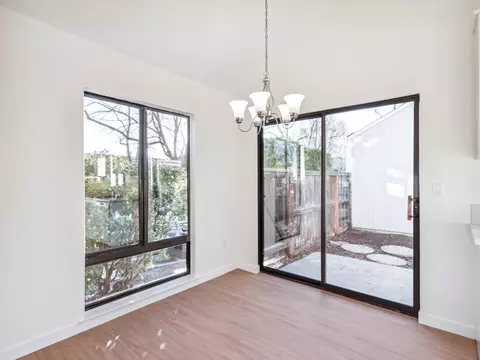 1330 Antelope Ave #17, Davis, CA 95616 photo 9