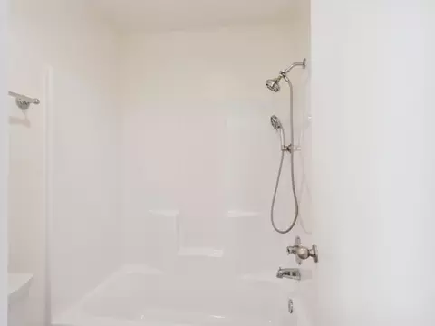 1330 Antelope Ave #17, Davis, CA 95616 photo 25