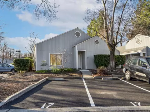 1330 Antelope Ave #17, Davis, CA 95616 photo 38