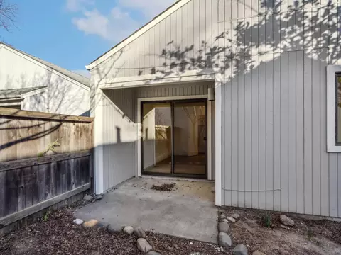 1330 Antelope Ave #17, Davis, CA 95616 photo 34