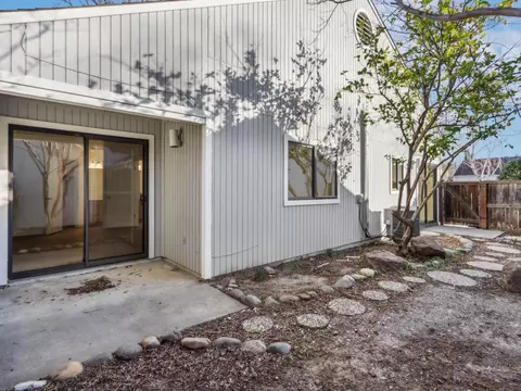 1330 Antelope Ave #17, Davis, CA 95616 photo 35