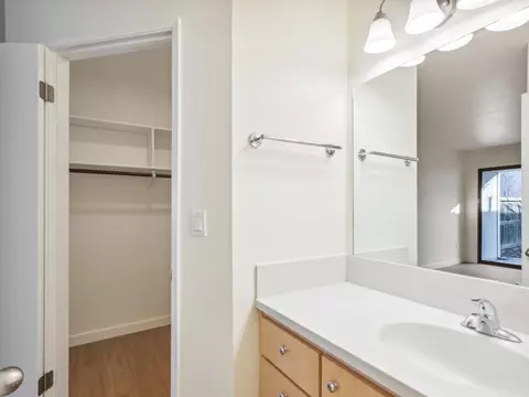 1330 Antelope Ave #17, Davis, CA 95616 photo 27