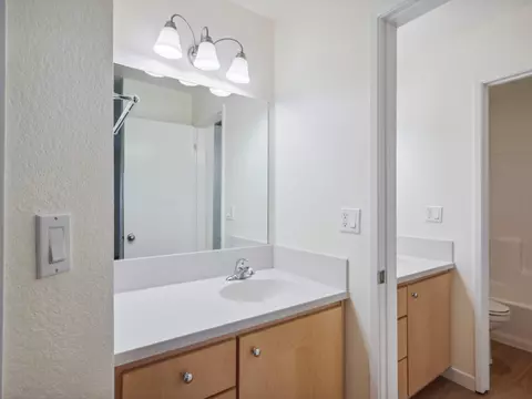 1330 Antelope Ave #17, Davis, CA 95616 photo 24