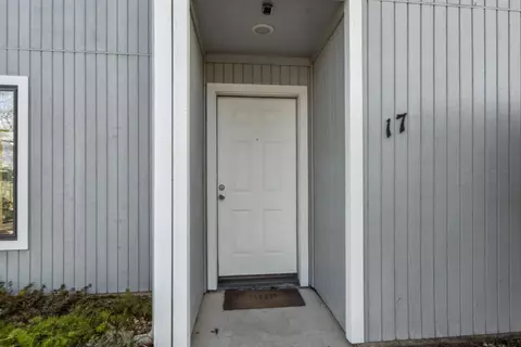 1330 Antelope Ave #17, Davis, CA 95616 photo 2