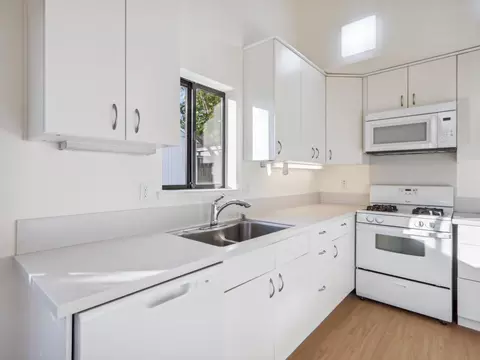 1330 Antelope Ave #17, Davis, CA 95616 photo 14