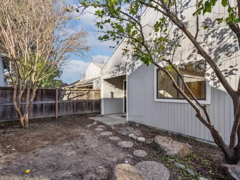 1330 Antelope Ave #17, Davis, CA 95616 photo 33