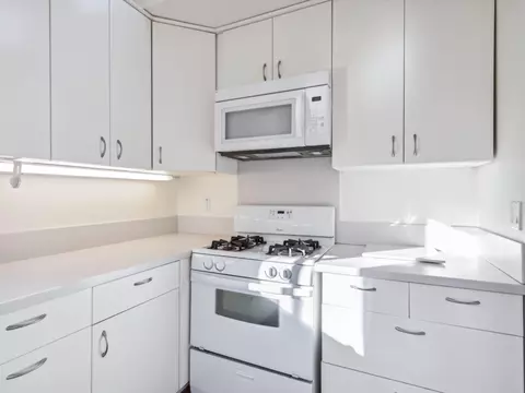 1330 Antelope Ave #17, Davis, CA 95616 photo 15